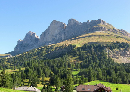 E549-daPassocarezza-RifPaolina-RodadeVael-cc-6179copia