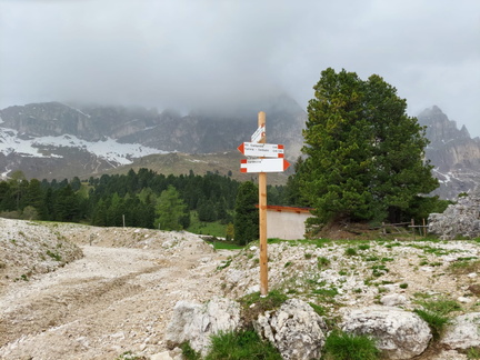 E550-ldp001-00-P2-270524-MD