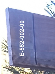 E552-ldp002-00-d02-251012-MB