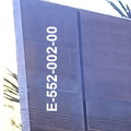 E552-ldp002-00-d02-251012-MB