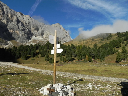 E555-ldp001-00-p02-101007-TD