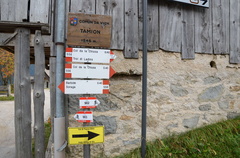 E556-ldp002-00-d01-181017-ED