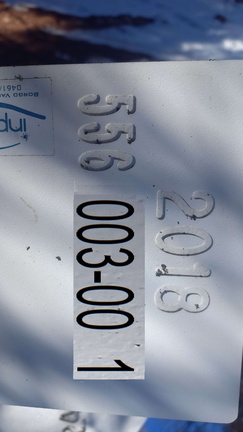 E556-ldp003-00-d03-250302-MB (59 visite) E556-ldp003-00-d03-250302-MB