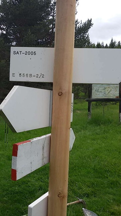 E556B-ldp002-00-d04-180914-td