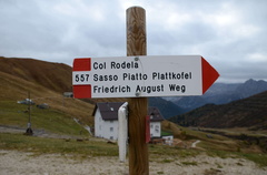 E557-ldp001-00-d02-181017-ED