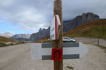 E557-ldp001-00-d03-181017-ED