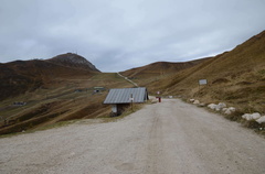 E557-ldp001-00-p01-181017-ED