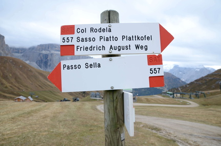 E557-ldp002-00-d01-181017-ED