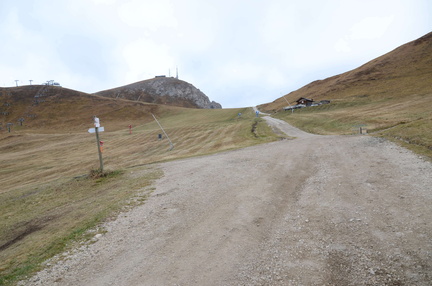 E557-ldp002-00-p01-181017-ED