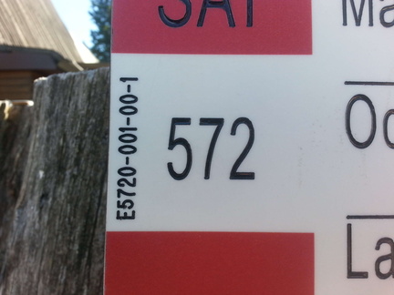 E572-ldp001-00-d2-170921-MB-151640