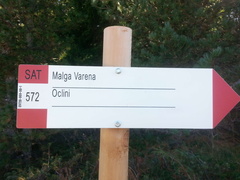 E572-ldp003-00-d1-170921-MB-154011