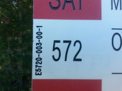 E572-ldp003-00-d2-170921-MB-154020