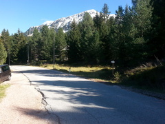 E572-ldp003-00-p1-170921-MB-154117