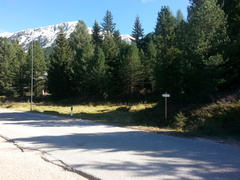 E572-ldp003-00-p2-170921-MB-154127