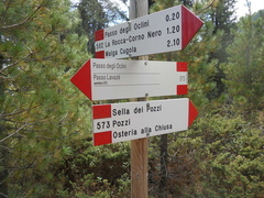 E573-ldp009-00-d1-170528-MB