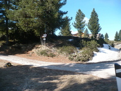 E573-ldp012-00-p1-160425