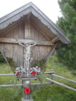 DSC04880