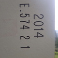 E574-Ldp002-00-d02-210704-MB