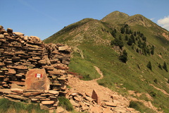 E574-Pala-di-Santa-02-td