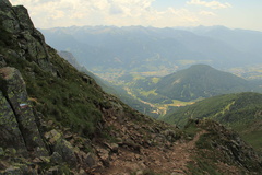 E574-Pala-di-Santa-05-td