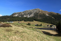 E574-Passo-Lavaze-02-td