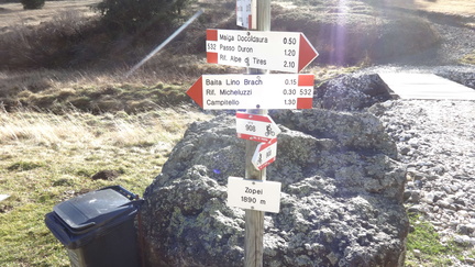 E578-ldp001-00-d00-171029-ED