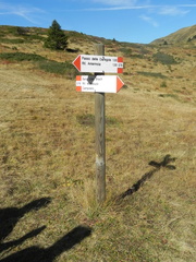 E578-ldp003-00-d1-101007-LB