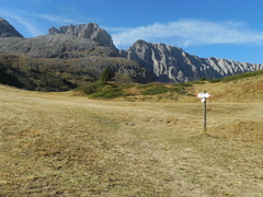 E578-ldp003-00-p1-101007-LB