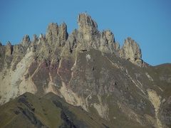 -E578-101007-LB-5596