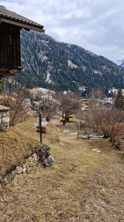 E579-ldp001-00-p2-230225-PB (412 visite) E579-ldp001-00-p2-230225-PB