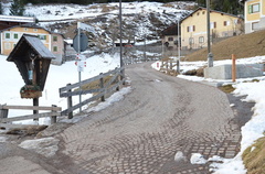 E579-ldp002-01-p01-171223-ED