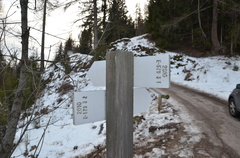 E579-ldp003-00-d03-171223-ED