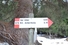 E579-ldp004-00-d01-171223-ED