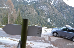 E579-ldp004-00-d03-171223-ED