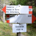 E580-ldp003-00-d01-181017-ED