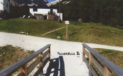 E583-ldp000-01-p01-181018-RB