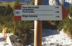 E583-ldp001-00-d01-181018-RB