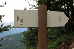 E583-ldp001-01-d2-160729-td