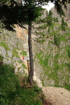 E583-ldp001-01-p1-160729-td (12 visite) E583-ldp001-01-p1-160729-td