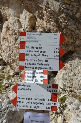 E584-ldp001-00-d01-171011-0042 (13 visite) E584-ldp001-00-d01-171011-0042