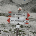 E584-ldp004-00-d01-160729 (5 visite) E584-ldp004-00-d01-160729