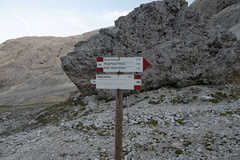 E584-ldp004-50-d01-210914-1305-48