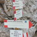E584-ldp005-00-d02-210915-ED (68 visite) E584-ldp005-00-d02-210915-ED