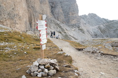 E580-ldp006-00-d01-210915-1315-58