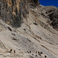 E584-160808-td2027 (107 visite) E584-160808-td2027