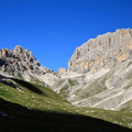 E584-160808-td2051 (102 visite) E584-160808-td2051