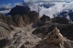 E585-VFAntermoia-07-td