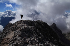 E585-VFAntermoia-11-td