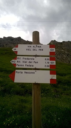 E601-001-00-d01 (21 visite) E601-001-00-d01