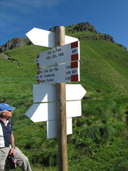 E601-ldp002-00-d2-170723-LB